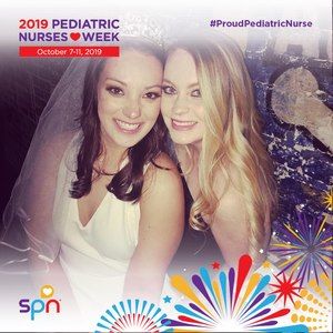 Meet your Posher, Ashlee